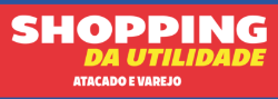 Shopping da Ultilidade Americana